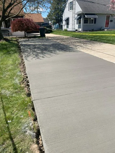 C. Roberts Roofing & Construction Picture 3