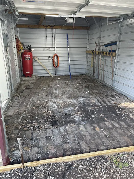 C. Roberts Roofing & Construction Picture 9