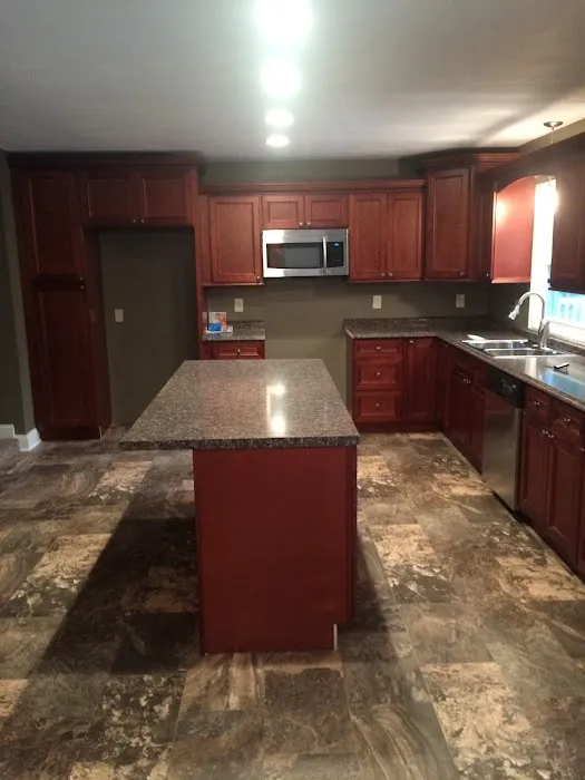 C. Roberts Roofing & Construction Picture 10