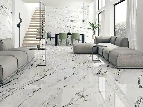 Sterling General Contractors INC Picture 2