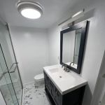 Sterling General Contractors INC