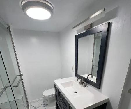 Sterling General Contractors INC