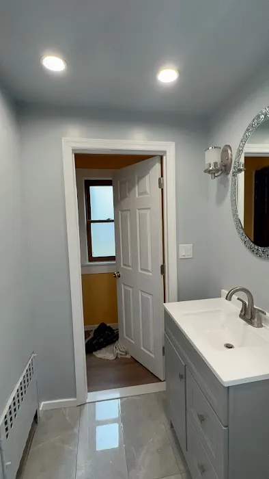 Sterling General Contractors INC Picture 5