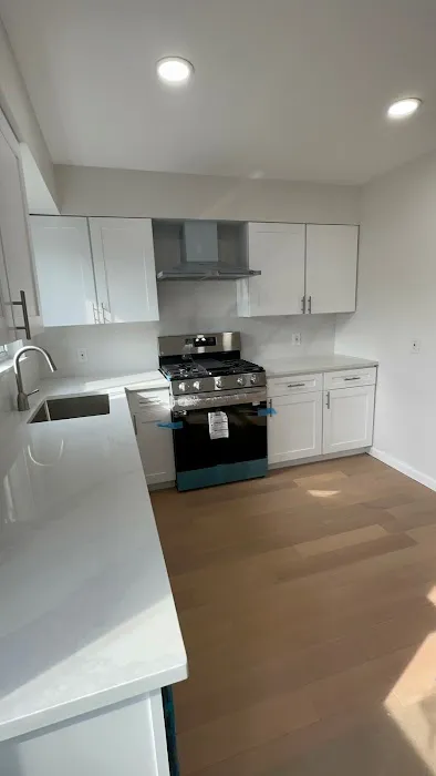 Sterling General Contractors INC Picture 8