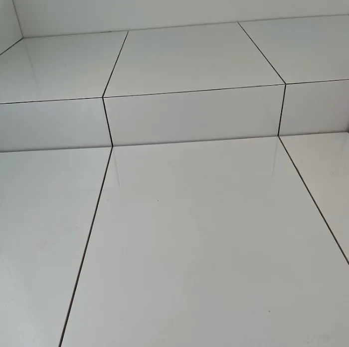Sterling General Contractors INC Picture 9