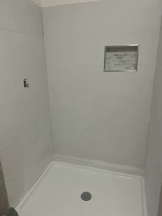 Sterling General Contractors INC Picture 10