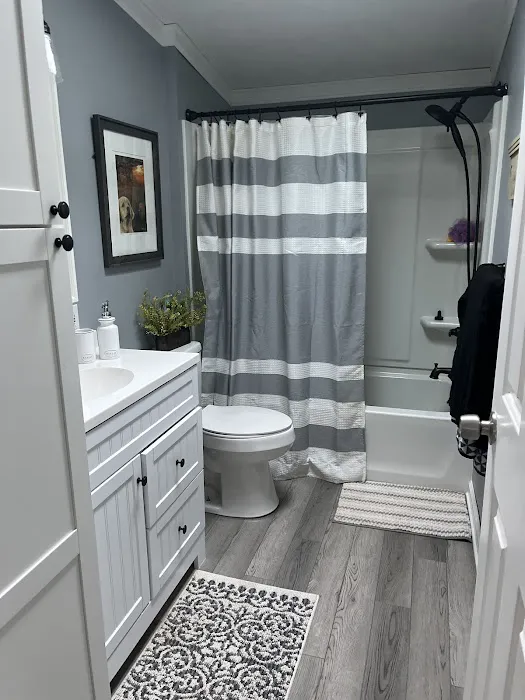 Kenwal Restorations & Remodeling LLC Picture 1