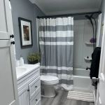 Kenwal Restorations & Remodeling LLC