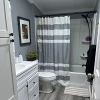 Kenwal Restorations & Remodeling LLC ico
