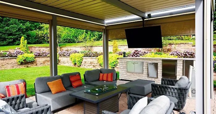 K&D Contractors Inc Picture 1