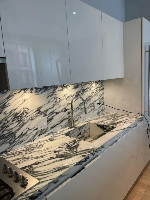 K&D Contractors Inc Picture 7