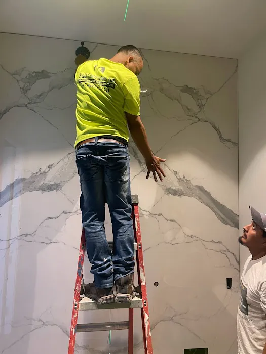 K&D Contractors Inc Picture 10