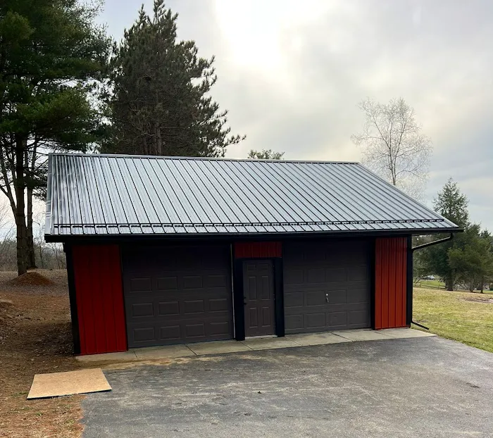 ArmorGuard Roofing and Construction Picture 2
