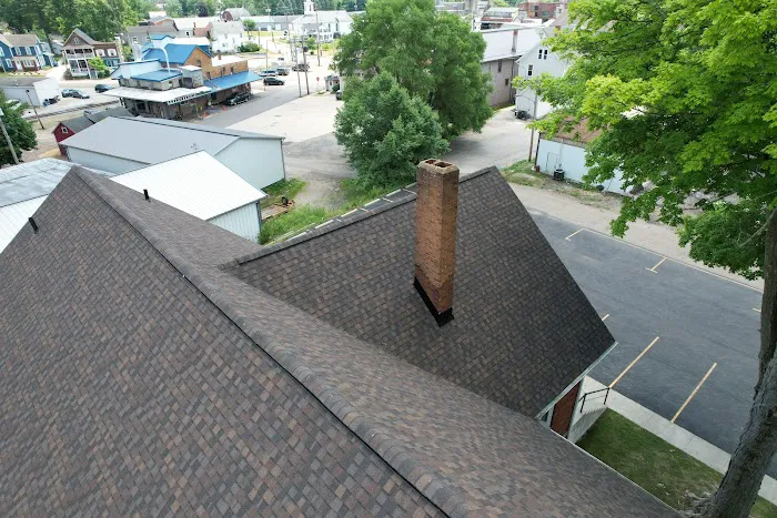 ArmorGuard Roofing and Construction Picture 6