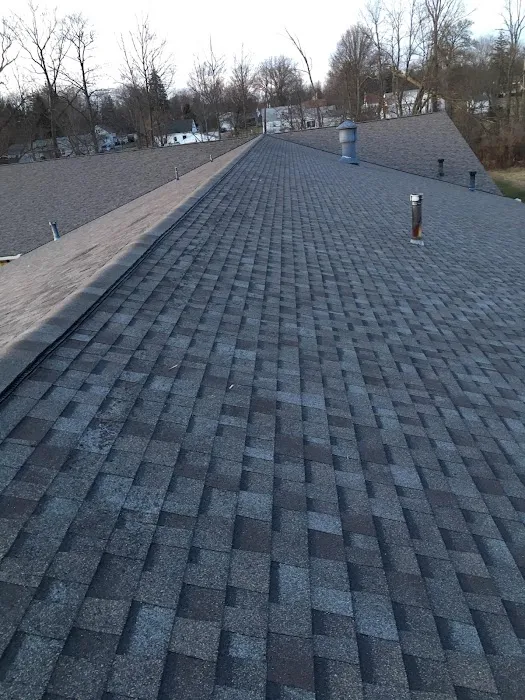 Deerfield Roofing Pros Picture 1