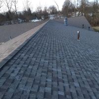 Deerfield Roofing Pros ico