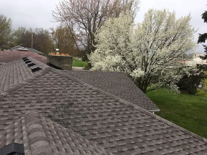 Deerfield Roofing Pros Picture 5