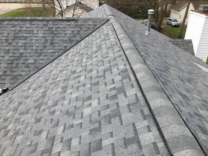 Deerfield Roofing Pros Picture 6
