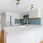 SkyPro Contracting|General Contractor|Exterior|Remodeling