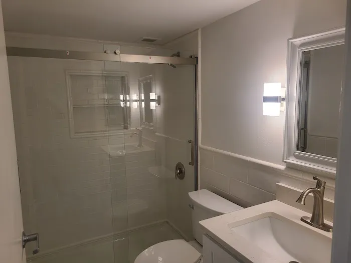 SkyPro Contracting|General Contractor|Exterior|Remodeling Picture 3
