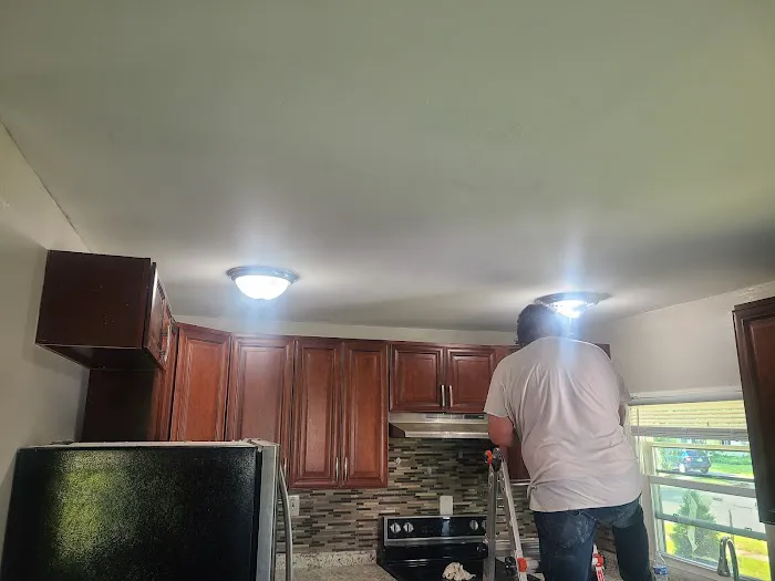 SkyPro Contracting|General Contractor|Exterior|Remodeling Picture 6