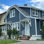 NJ Vinyl Siding and Home Improvement