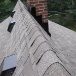 Pyramid Construction and Restoration INC