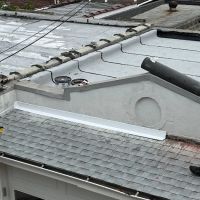 Five Star Roofing ico