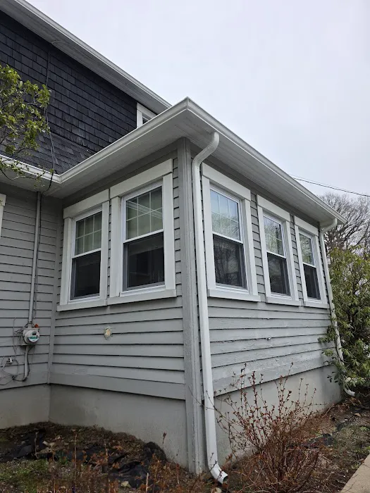 Nicholas Contracting Picture 1