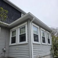 Nicholas Contracting ico