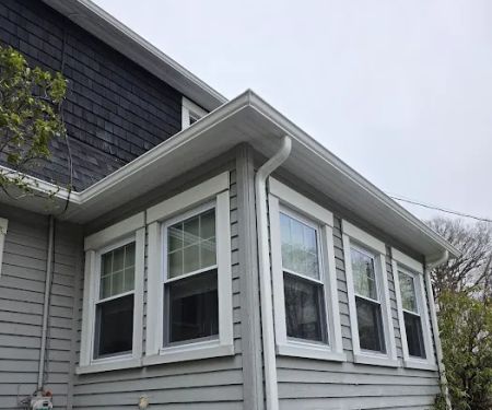 Nicholas Contracting