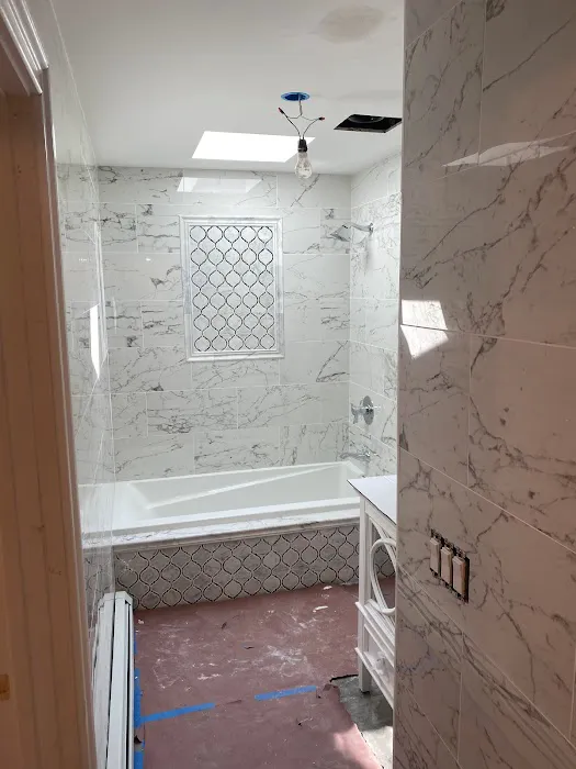 Nicholas Contracting Picture 5