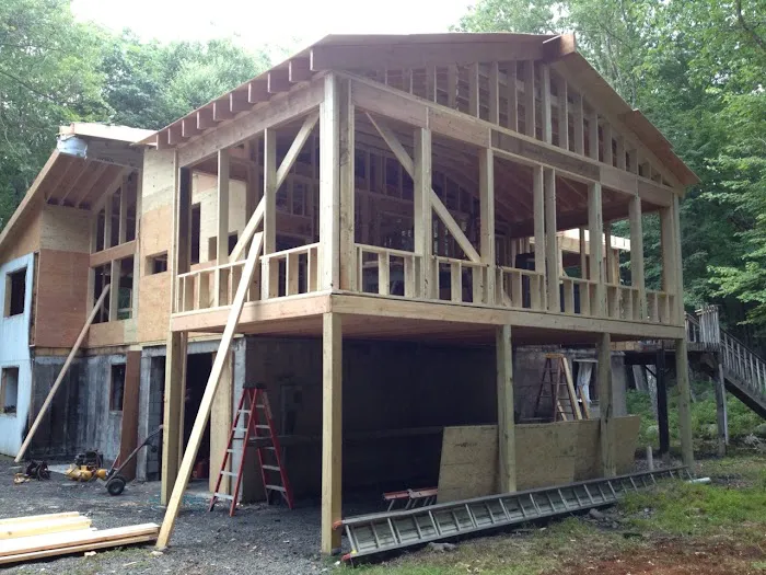 Nicholas Contracting Picture 10