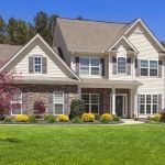 Meltons Affordable Roofing - Roofing Service in Rootstown OH