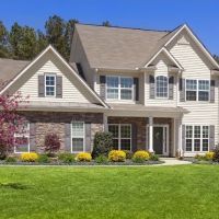 Meltons Affordable Roofing - Roofing Service in Rootstown OH ico