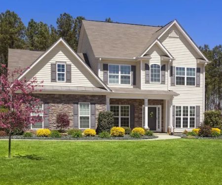 Meltons Affordable Roofing - Roofing Service in Rootstown OH