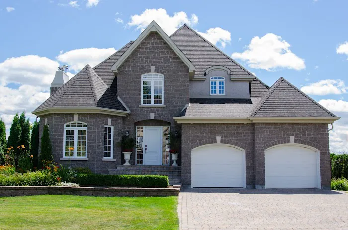 Meltons Affordable Roofing - Roofing Service in Rootstown OH Picture 2