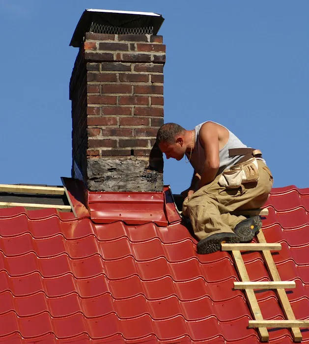 Meltons Affordable Roofing - Roofing Service in Rootstown OH Picture 5