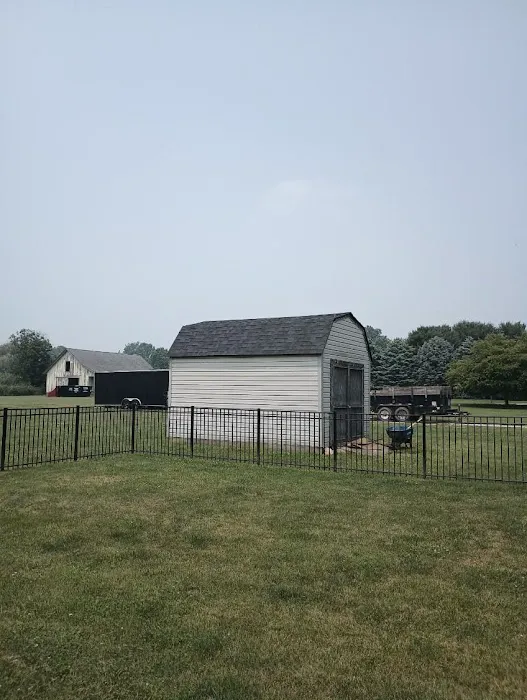 Meltons Affordable Roofing - Roofing Service in Rootstown OH Picture 6