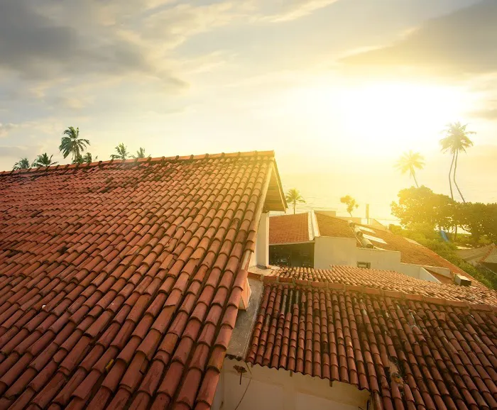 Meltons Affordable Roofing - Roofing Service in Rootstown OH Picture 7