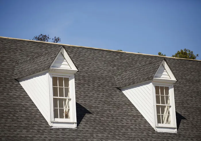 Meltons Affordable Roofing - Roofing Service in Rootstown OH Picture 8