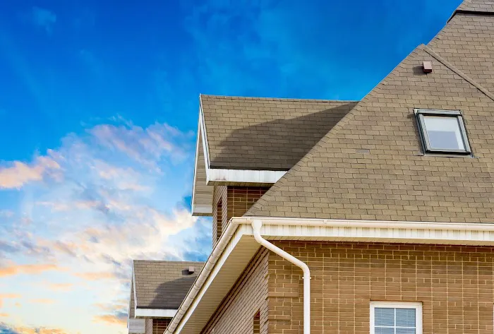 Shafer Roofing LLC Picture 1