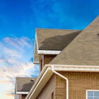 Shafer Roofing LLC ico