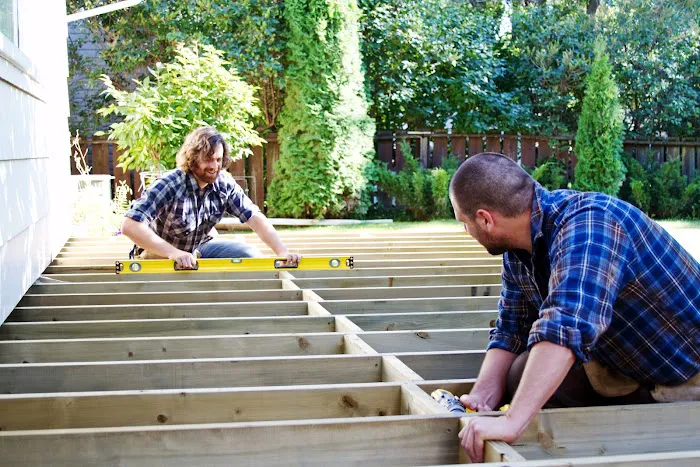 Shafer Roofing LLC Picture 5