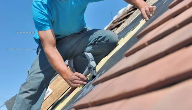 g-man contracting Picture 1