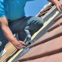 g-man contracting ico