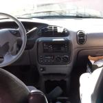 Right & Reasonable Construction