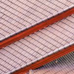 Fonseca & Sons Roofing