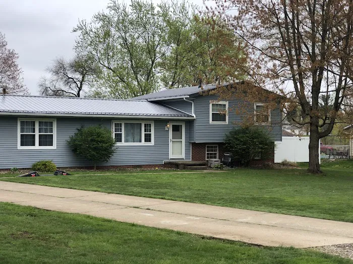 Yoder Roofing & Disposal Picture 6