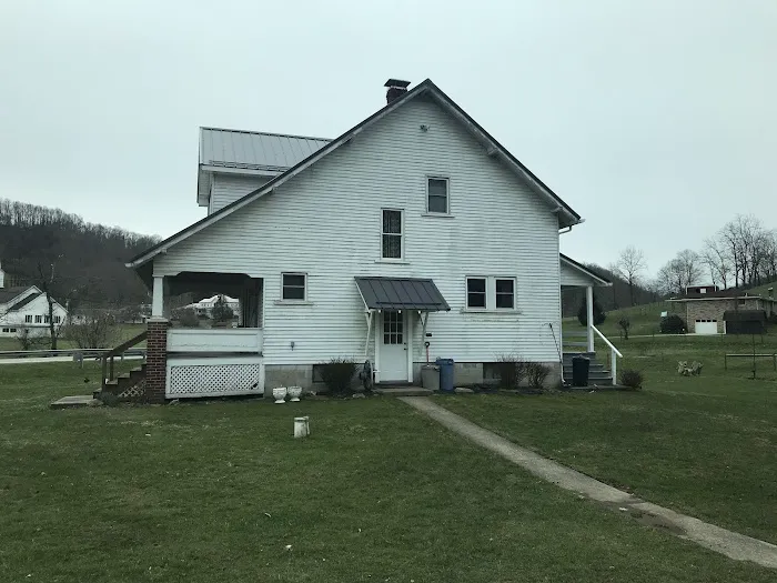 Yoder Roofing & Disposal Picture 4